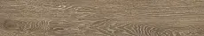 Керамогранит gravita 78802616 caldera oak коричневый 20x120
