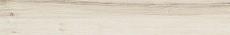 Керамогранит wood craft white kor00098 23x149,8