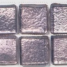 Мозаика mj45 Галакси 31,8x31,8