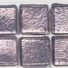 Мозаика mj45 Галакси 31,8x31,8