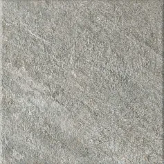 Керамогранит Италон Магма Сильвер Х2 610010004094 серый 60x60