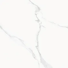 Керамогранит delacora Калакатта Милаццо/ calacatta milazzo 60120cmi15 Белый 60x120