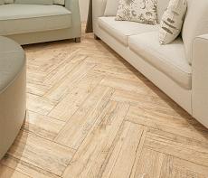 Коллекция плитки Даллас