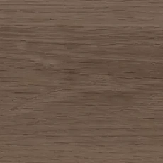 Керамогранит kerama marazzi sg351100r Тьеполо коричневый темный матовый обрезной 9.6x60