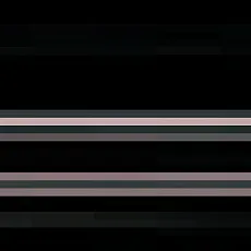 Керамическая плитка Палаццо 4 бордюр 4,5x59,8