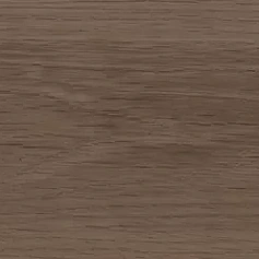 Керамогранит kerama marazzi sg351100r Тьеполо коричневый темный матовый обрезной 9.6x60