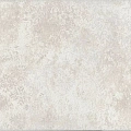 Керамическая плитка Декор kerama marazzi os\a294\7240 Каннареджо бежевый светлый матовый 20x50