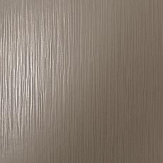 Керамогранит Ампато lr Сталь 60x60