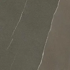 Керамогранит Аркадия Браун 80x160