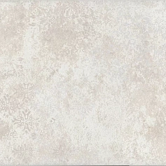 Керамическая плитка Декор kerama marazzi os\a294\7240 Каннареджо бежевый светлый матовый 20x50