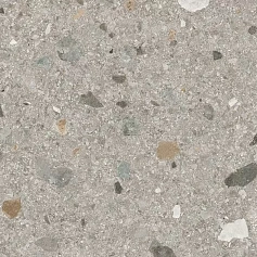 Керамогранит Идальго Герда/ gerda Натура light mr 60x120 Коричневый 60x120