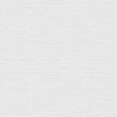 Керамогранит neve 100x300