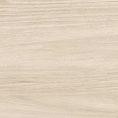 Керамогранит delacora Маунтин/ mountain Крема gp2090mou01r Бежевый 20x90