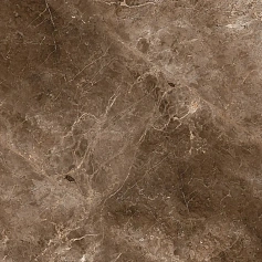 Керамогранит gravita 78901771 Имэджин choco Карвинг коричневый 60x120