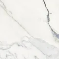 Керамогранит Керранова Айсберг Уайт белый 60x120