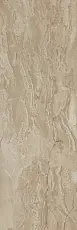 Керамическая плитка kerama marazzi 13114tr Эвора бежевый глянцевый обрезной 30x89.5
