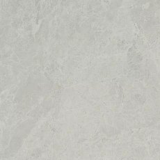 Керамическая плитка kerama marazzi 48009r Риальто серый светлый глянцевый обрезной 40x80