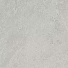 Керамическая плитка kerama marazzi 48009r Риальто серый светлый глянцевый обрезной 40x80