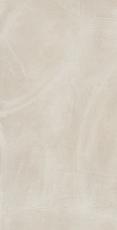 Керамогранит Континуум Пьюр 80x160