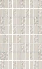 Керамическая плитка Декор Сияние мозаичный mm6380 25x40