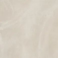 Керамогранит Континуум/ continuum Пьюр 80x160