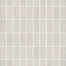 Керамическая плитка Декор Сияние мозаичный mm6380 25x40