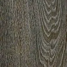 Керамогранит Истернвуд rye 22x85