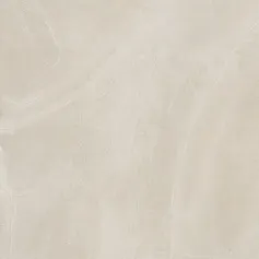 Керамогранит Континуум/ continuum Пьюр 80x160