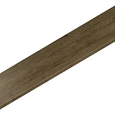 Ступени Италон Аура/ aura Премиум Пэппер Угловая Правая 620070003192 Коричневый 33x160