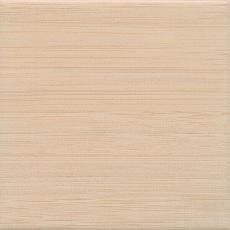 Навильи бежевый