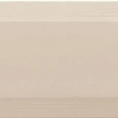 Керамическая плитка гамма кофе с молоком 9007 8,5x28,5