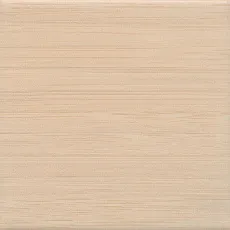 Навильи бежевый