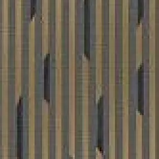 Керамическая плитка Ла Читта grey pvd mix line Матт.rec. 40x120