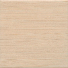 Керама Марацци Навильи бежевый бежевый 