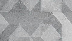 Estima Luna d01 серый 