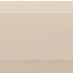 Керамическая плитка гамма кофе с молоком 9007 8,5x28,5