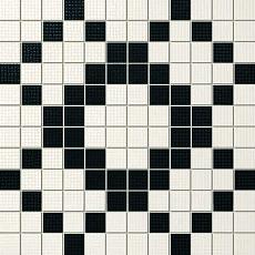 Мозаика rivage 4 29,8x29,8