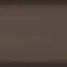 Керамическая плитка Элисса Марроне 1c 20,1x50,5