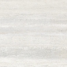 Керамогранит Альма Керамика Альтесс/ altesse gfa3060ats07r белый 30x60