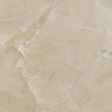 Керамогранит thesis light bottone lap 7,2x7,2