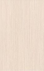 Керамическая плитка агатти беж 6222 25x40