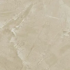 Керамогранит Тезис/ thesis light bottone lap 7,2x7,2