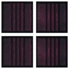 Мозаика s22 Спекуляр 32,7x32,7