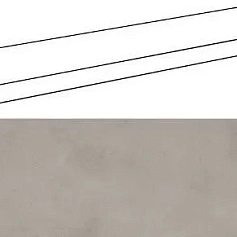 Ступени МИЛЛЕНИУМ АЙРОН СТУП.УГЛ.ЛЕВ 620070001279 33x120