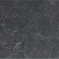 Керамогранит cr Ардезия noir 45x90
