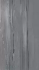 Керамогранит kerama marazzi dl590420r Роверелла серый обрезной 119.5x238.5