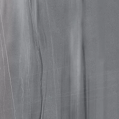 Керамогранит kerama marazzi dl590420r Роверелла серый обрезной 119.5x238.5