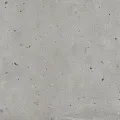 Керамогранит Италон Авангард/ avantgarde Сильвер 610010005694 Серый 60x120