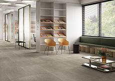 Коллекция плитки Планет