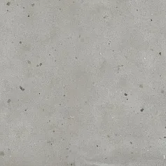 Керамогранит Италон Авангард/ avantgarde Сильвер 610010005694 Серый 60x120